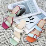 صندل ایزا - کد 2824