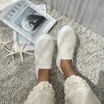 ونس مارنی - کد 2826