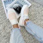 ونس ژانو - کد 2827