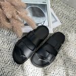 صندل ریسا - کد 2829