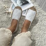 ونس پارلا - کد  2830