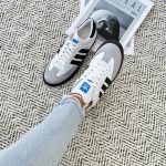 ونس سامبا - کد 2831