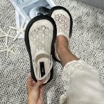 صندل موکا - کد 2832