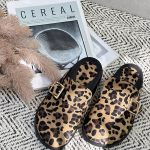 صندل میلا - کد 2835