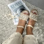 صندل راما - کد 2838