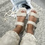 صندل لیما - کد 2839