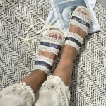 صندل نیلا - کد 2841