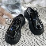 لوفرکایلی - کد 2845