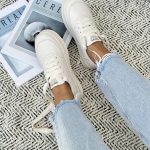 ونس لوسی - کد 2851