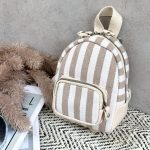 کیف ریرا - کد 2852