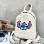 کوله استیچ - کد 2853