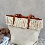 کیف تاینی - کد 2854