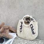 کیف تیتی - کد 2855