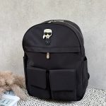 کوله مانیا - کد 2856