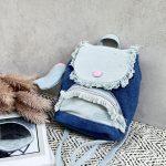 کوله دانا - کد 2857