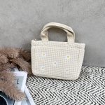 کیف نویا - کد 2860