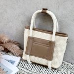 کیف سارین - کد 2861