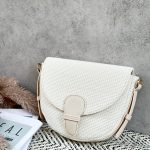 کیف الیزا - کد 2862