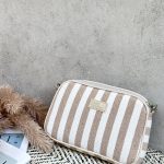 کیف آشلی - کد 2863