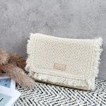 کیف روشا - کد 2864