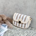 کیف رابو - کد 2865