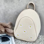 کوله شایلی - کد 2867