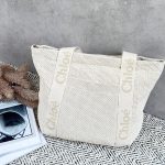 کیف سینو - کد 2868