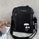 کوله سانتا - کد 2869