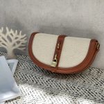 کیف ریحا - کد 2870