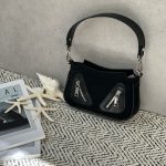 کیف لیما -  کد 2871