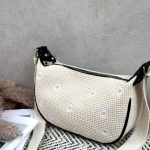 کیف ژانو - کد 2873