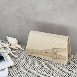 کیف مایکا - کد 2877