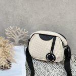 کیف راینو - کد 2881