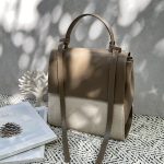 کیف سلن - کد 2883