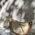 کیف دلوین - کد 2884