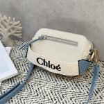 کیف دلا - کد 2885