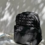 کوله مارشال - کد 2886