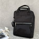 کیف افرا - کد 2887