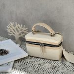 کیف آسو - کد 2890