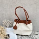 کیف سوما - کد 2891