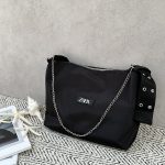 کیف زینو - کد 2895