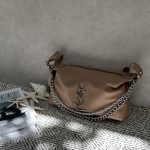 کیف شانلی - کد 2897