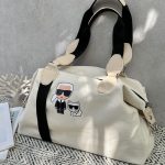 کیف رزا - کد 2899