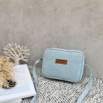 کیف جینو - کد 2900