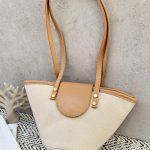 کیف لیانا - کد 2901