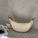 کیف مونیکا - کد 2902