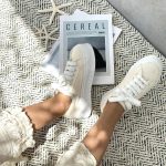 ونس پارلا - کد 2915