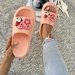 اسلیپر وینا - کد 2917