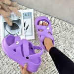 اسلیپر روشا - کد 2922