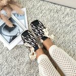 صندل پانی - کد 2923